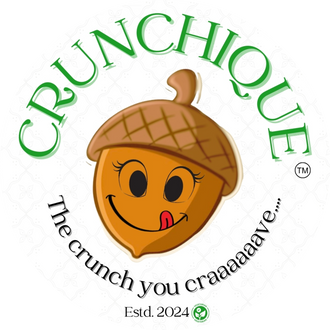 Crunchique